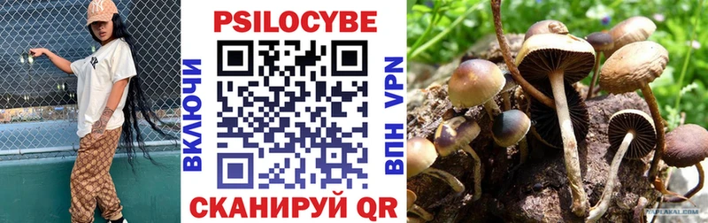 MEGA ссылки  Астрахань  Галлюциногенные грибы мухоморы  купить наркотик 